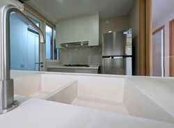 Waterview (D18), Condominium #560087241